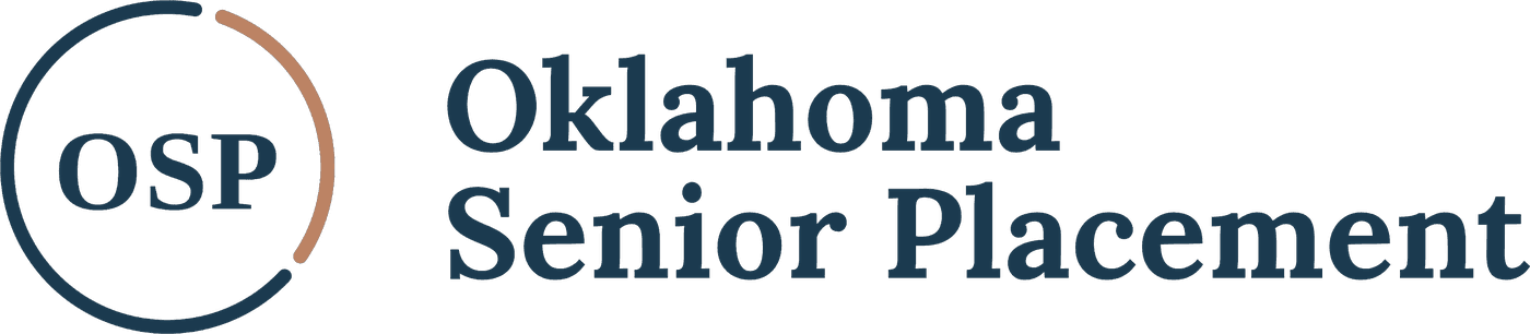 Oklahoma Senior Placement